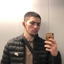  ,   , 23 ,   ,   , c 