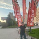  ,   Sardor, 46 ,   ,   