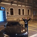  Praha,   , 35 ,   ,   , c 