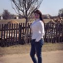  ,   , 42 ,   ,   , c 