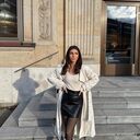  Frankfurt am Main,   , 29 ,   ,   