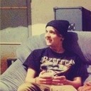 ���������� �����, ���� ������� �������, 37 ���, ������������ ��� ������, ����� � ���������, c�������� ���������