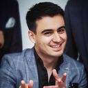 ���������� �����-���������, ���� ������� Oripov, 40 ���, ������������ ��� ������, ����� � ���������