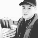 ���������� ������, ���� ������� �����, 27 ���, ������������ ��� ������, ����� � ���������, c�������� ���������