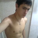 ���������� �������, ���� ������� �������, 35 ���, ������������ ��� ������, ����� � ���������, c�������� ���������