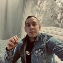  ,   , 32 ,   ,   , c , 