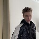 ���������� ������������, ���� ����� �����, 21 ���, ������������ ��� ������, ����� � ���������