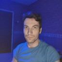 ���������� �����-���������, ���� ������� ��������, 34 ����, ������������ ��� ������, ����� � ���������