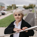  ,   , 52 ,   ,   , c 