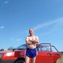  ,   Sergey, 48 ,   ,   