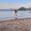 ���������� �����-���������, ���� ������� ���������, 30 ���, ������������ ��� c�������� ���������