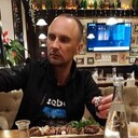 ���������� ������������, ���� ������� �����, 41 ���, ������������ ��� ����� � ���������, c�������� ���������