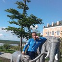 ���������� ���������, ���� ������� �����, 42 ����, ������������ ��� ������, ����� � ���������, c�������� ���������