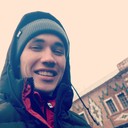  ,   , 30 ,   