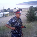 ���������� �������, ���� ������� NODIR, 34 ����, ������������ ��� ���������