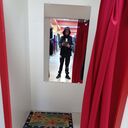 ���������� �������, ���� ������� Prosto, 26 ���, ������������ ��� ������, ����� � ���������