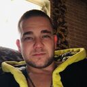 ���������� ���������, ���� ������� Daniel, 29 ���, ������������ ��� ������, ����� � ���������, ���������