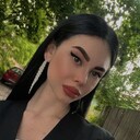 ���������� �����, ���� ������� ��������, 23 ����, ������������ ��� ������, ����� � ���������