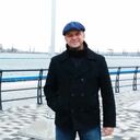  ,   , 55 ,   ,   , c 