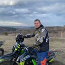 ���������� �����������, ���� ����� �����, 24 ����, ������������ ��� ������, ����� � ���������, c�������� ���������