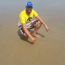  ,   , 35 ,     , c 