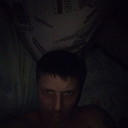 ���������� ������-���, ���� ������� �������, 39 ���, ������������ ��� ������, ����� � ���������, c�������� ���������