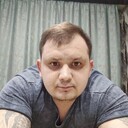   ,   , 37 ,     , c , 