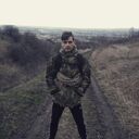   ,   , 23 ,   ,   , c , 