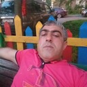 ���������� ������, ���� ������� ����, 41 ���, ������������ ��� ������, ����� � ���������, c�������� ���������