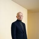 ���������� ����������, ���� ������� ������, 44 ����, ������������ ��� c�������� ���������