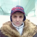  ,   , 47 ,   ,   