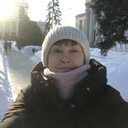  ,   , 58 ,   c 