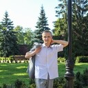 ���������� �����������, ���� ������� ��������, 37 ���, ������������ ��� ����� � ���������, c�������� ���������, ���������