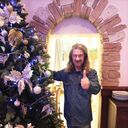 ���������� �������, ���� ������� ��������, 69 ���, ������������ ��� ������