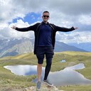 ���������� �������, ���� ������� Leonid, 32 ����, ������������ ��� ������, ����� � ���������