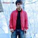 ���������� ������, ���� ������� �����, 33 ����, ������������ ��� ������, ����� � ���������, c�������� ���������