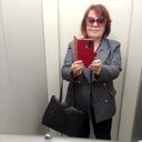  ,   , 56 ,   ,   , c 