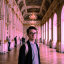 ���������� ������, ���� ������� Mexx, 32 ����, ������������ ��� ������, ����� � ���������