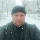   ,   , 40 ,     , c 