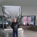 ���������� ������, ���� ������� ������, 50 ���, ������������ 