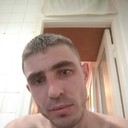 ���������� ����, ���� ������� �������, 37 ���, ������������ ��� ������, ����� � ���������, c�������� ���������