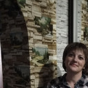 ���������� ����, ���� ������� ����, 45 ���, ������������ ��� ������, ����� � ���������, c�������� ���������