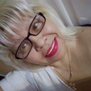  ,   , 71 ,   ,   , c , 