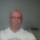 ���������� �������, ���� ������� ������, 51 ���, ������������ ��� ������, ����� � ���������