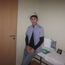  ,   , 31 ,  