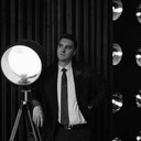 ���������� ������, ���� ������� ��������, 28 ���, ������������ ��� ������, ����� � ���������, c�������� ���������, ���������