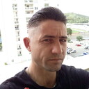  ,   , 35 ,   ,   