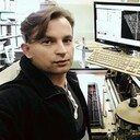 ���������� �����-���������, ���� ������� Andrey, 45 ���, ������������ ��� ������, ����� � ���������, c�������� ���������, ���������