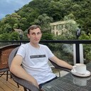  ,   Tigran, 23 ,   ,   , c 