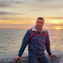 ���������� ������, ���� ������� �������, 45 ���, ������������ ��� ������, ����� � ���������, c�������� ���������